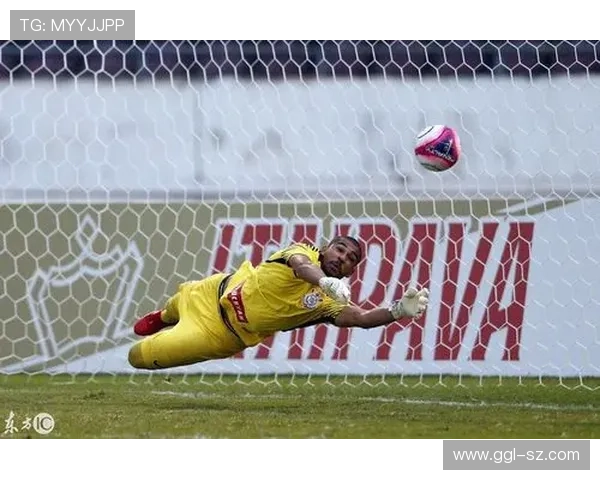 伊尔迪兹本赛季状态火热俱乐部与国家队合力贡献八球