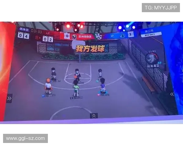 司机评论文班打球风格如同电玩游戏全力扣篮的热情与执着