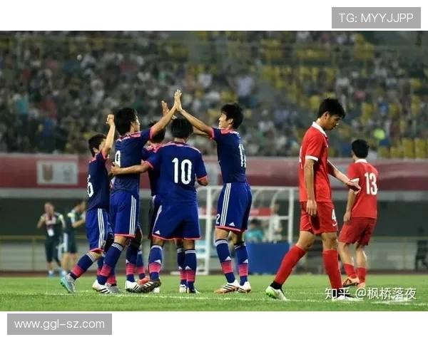 年轻球员应对压力的秘诀马克莱莱分享团队精神的重要性